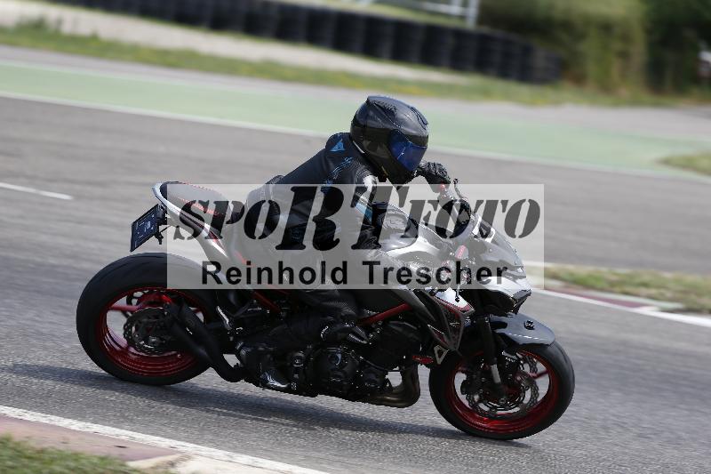 /24 16.07.2026  Cornu Master School ADR/gruen-vert/45